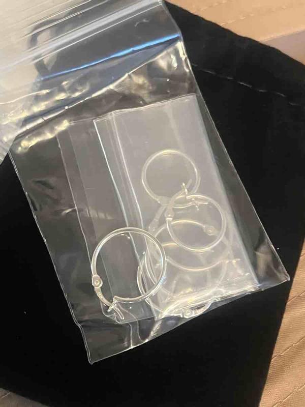 Review Thumbnail Image 0 237058222