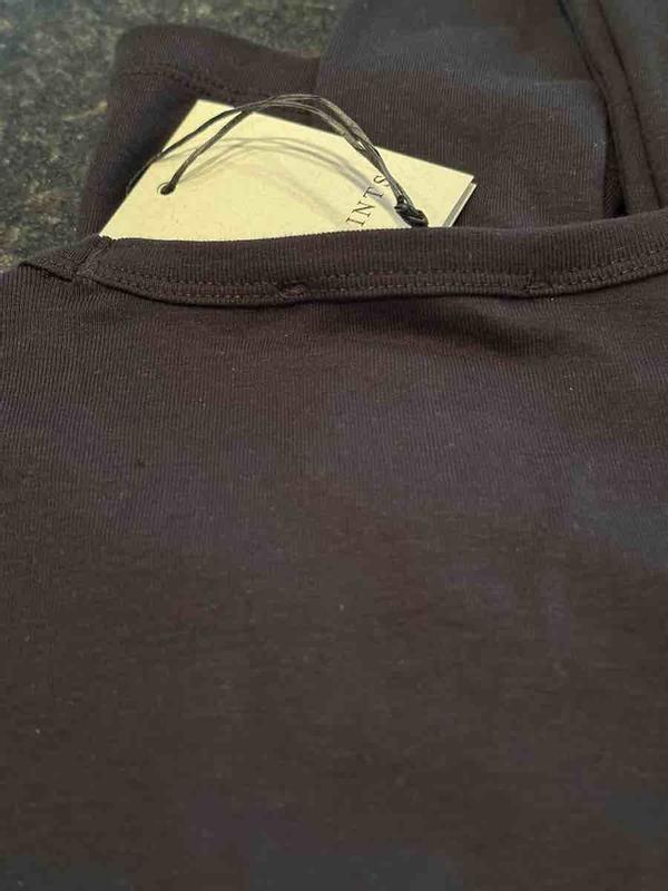 Review Thumbnail Image 0 235078653