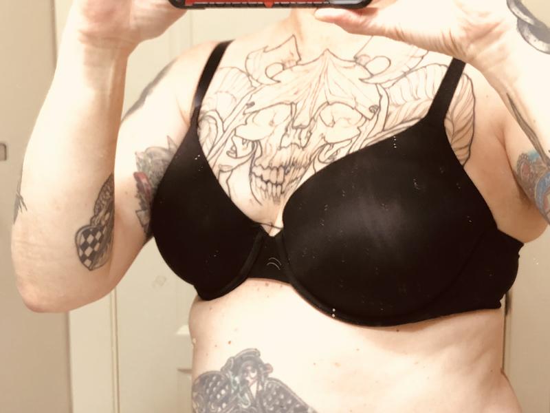 Review Thumbnail Image 0 220017181