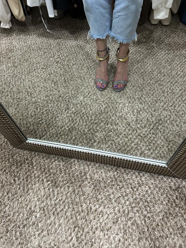 Review Thumbnail Image 1 243212081