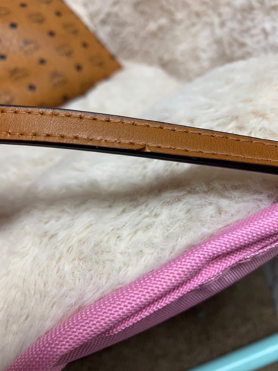 Review Thumbnail Image 0 194143050