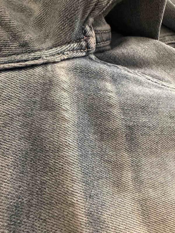 Review Thumbnail Image 4 246496924