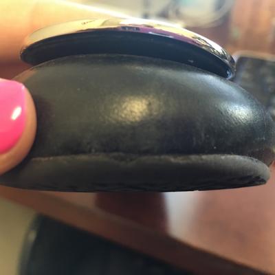 Review Thumbnail Image 0 119249168