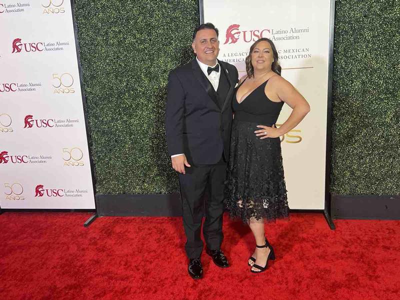 Review Thumbnail Image 0 232390642