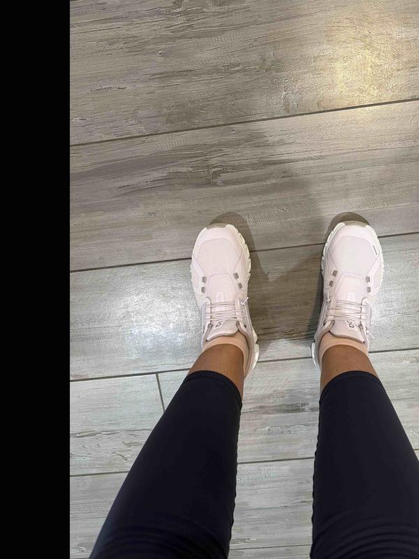 Customer photo for "Beautiful and comfortable"