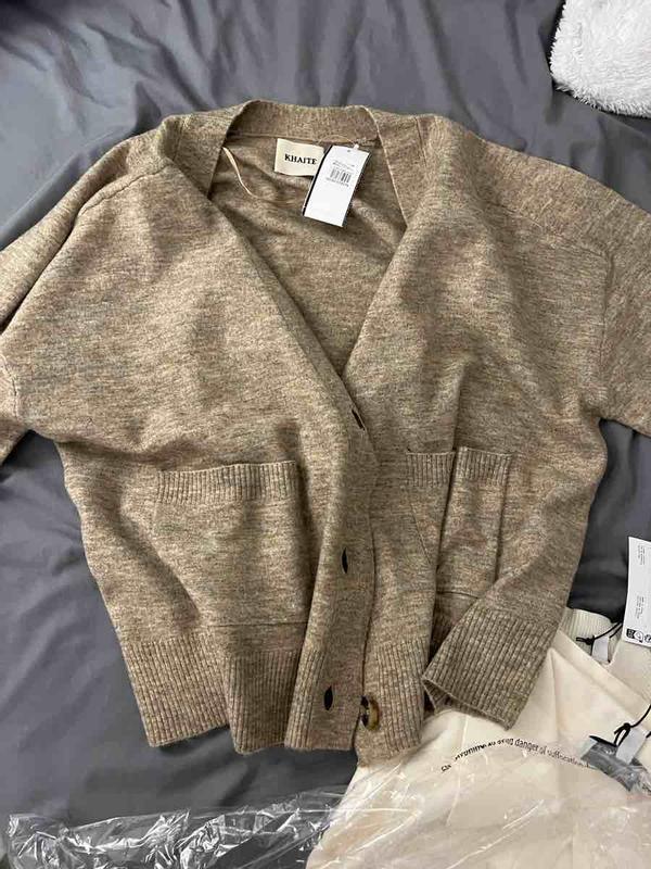 Review Thumbnail Image 2 228829143