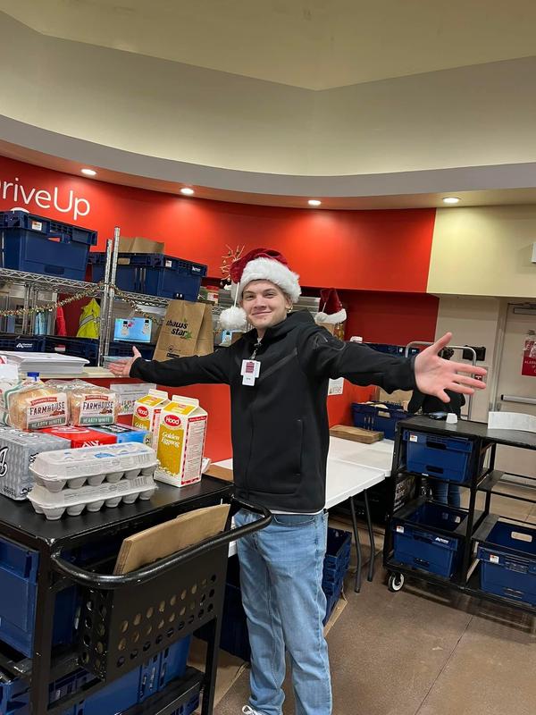 Review Thumbnail Image 0 222033046