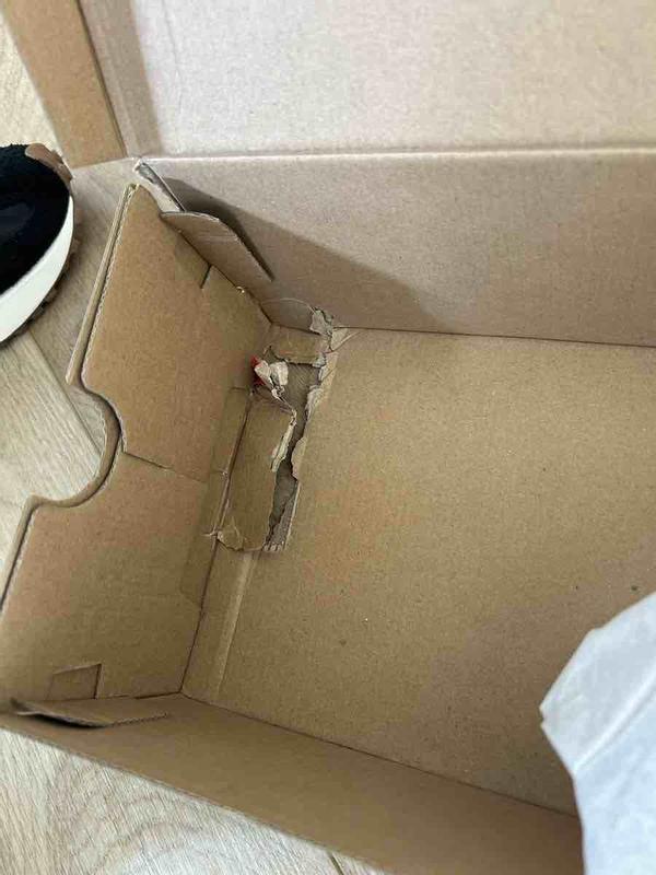 Review Thumbnail Image 2 239338609