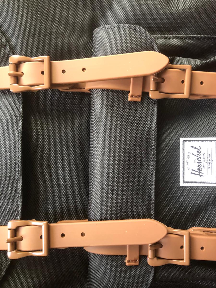 Review Thumbnail Image 0 199602975