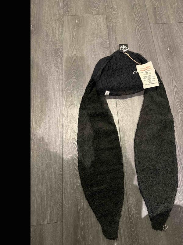 Review Thumbnail Image 0 246751345