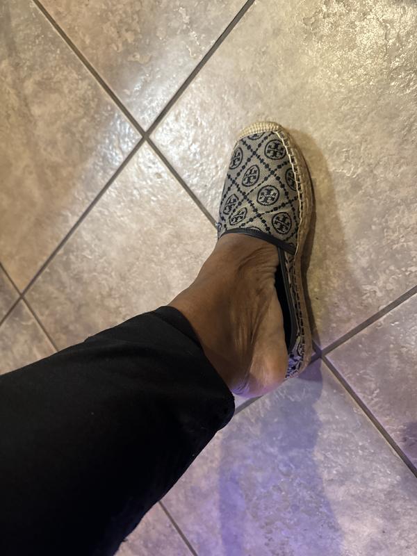 Review Thumbnail Image 1 230963388