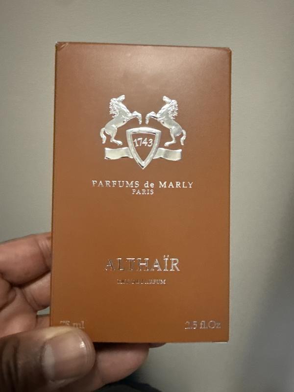 Customer photo for "Excellent purchase"