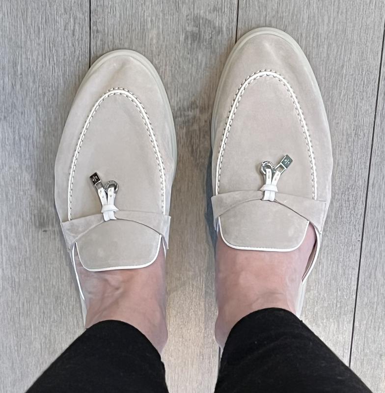 Review Thumbnail Image 1 217673731