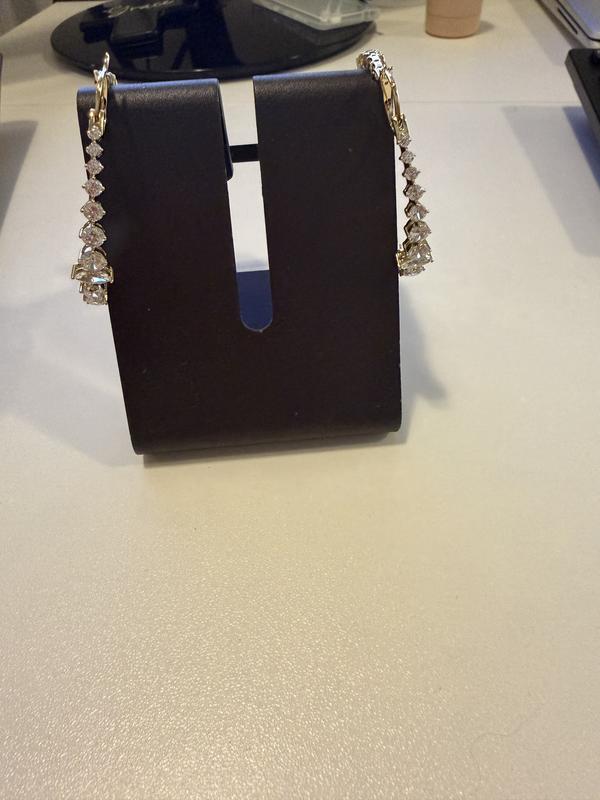 Customer photo for "Beautiful"