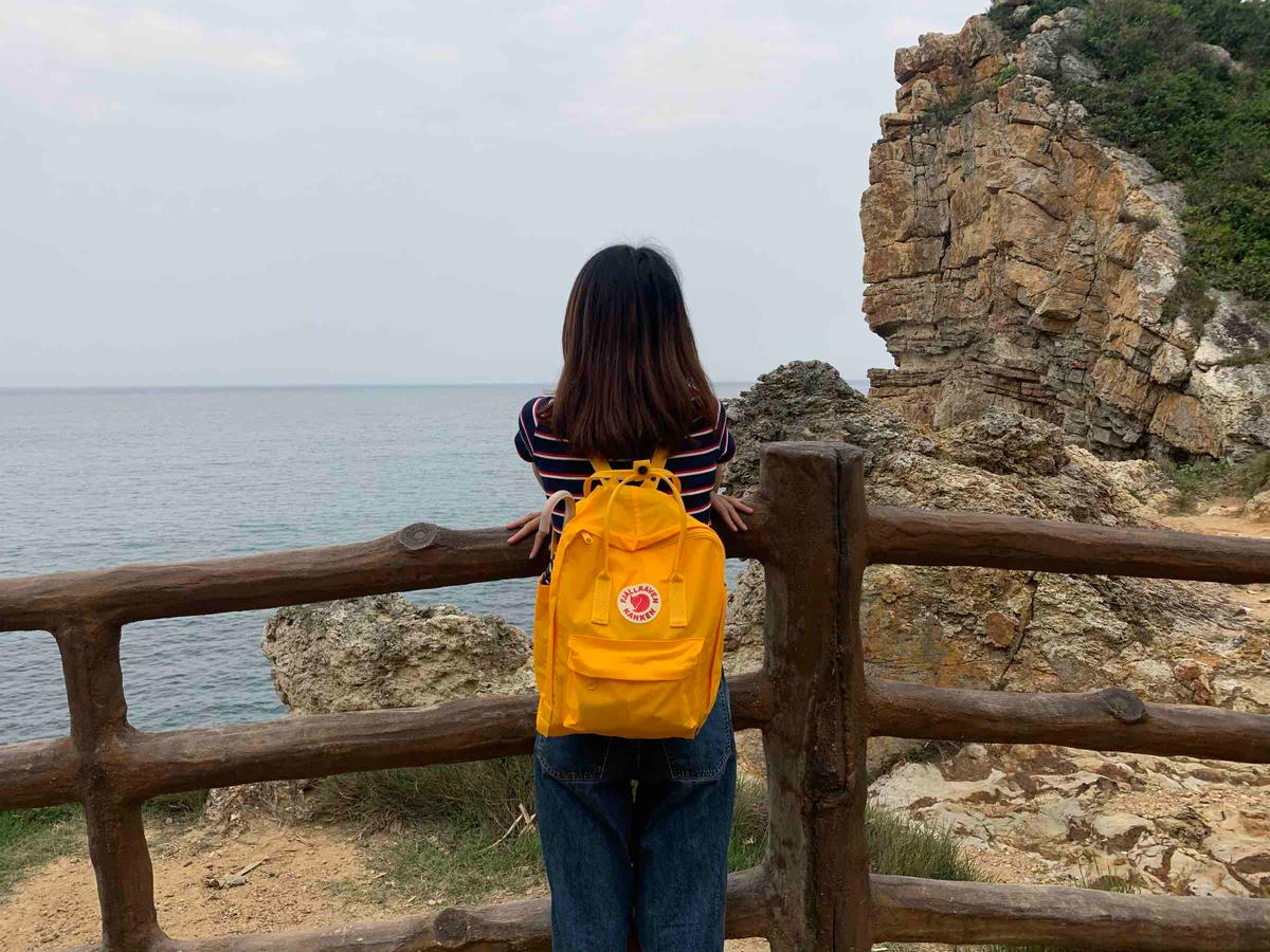 Review Thumbnail Image 0 195737339