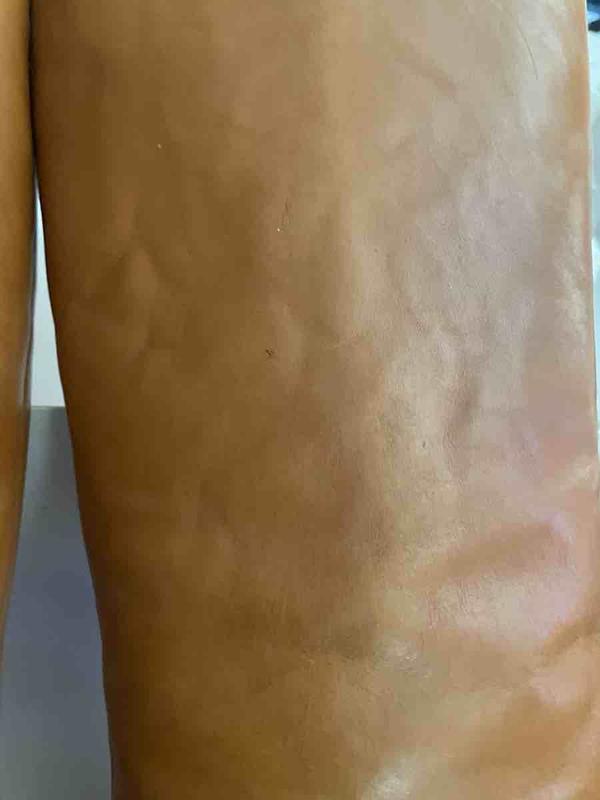 Review Thumbnail Image 0 233744098