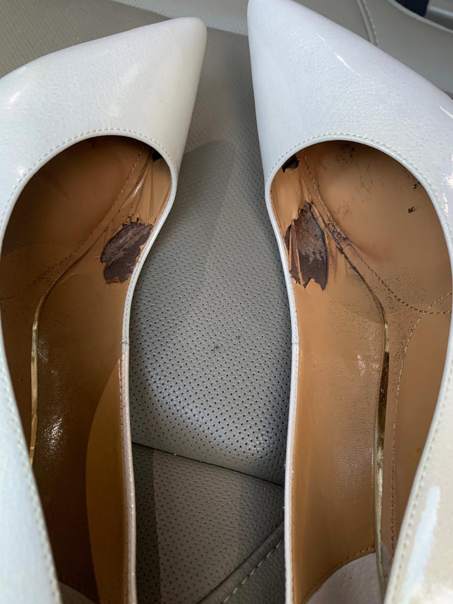 Review Thumbnail Image 0 199323813