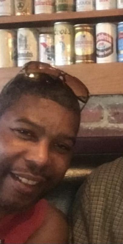 Review Thumbnail Image 0 223196765