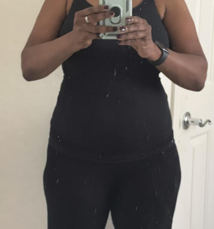 Review Thumbnail Image 0 224581177