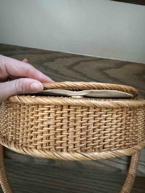 Review Thumbnail Image 2 241845625