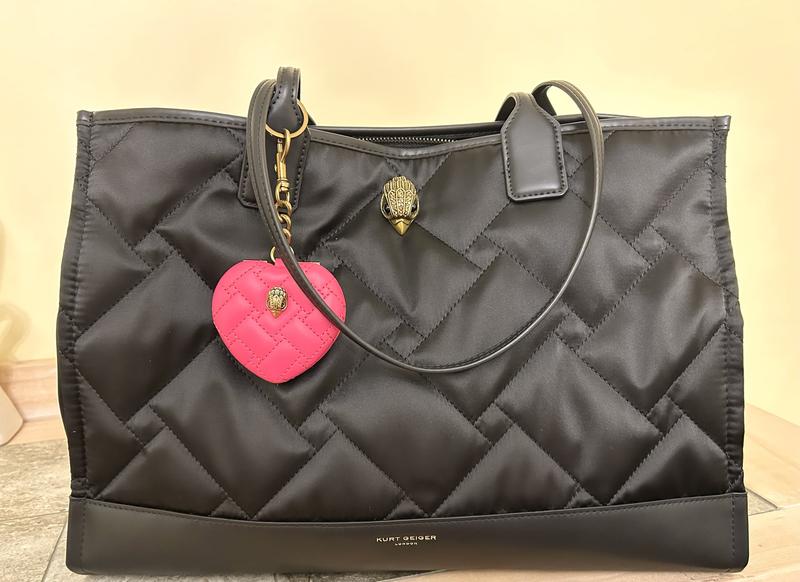 Review Thumbnail Image 0 249041056