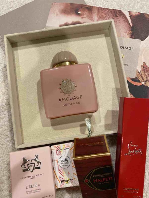 Review Thumbnail Image 0 233780469