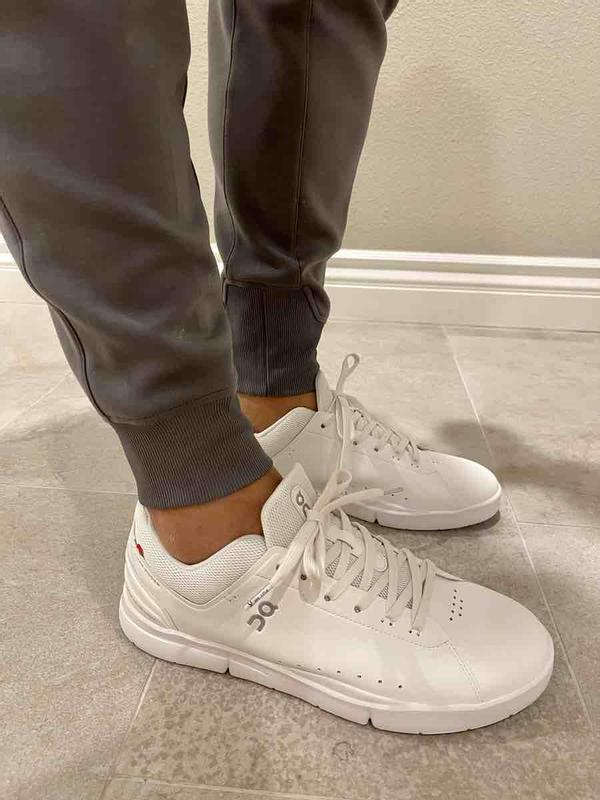 Review Thumbnail Image 4 226968208