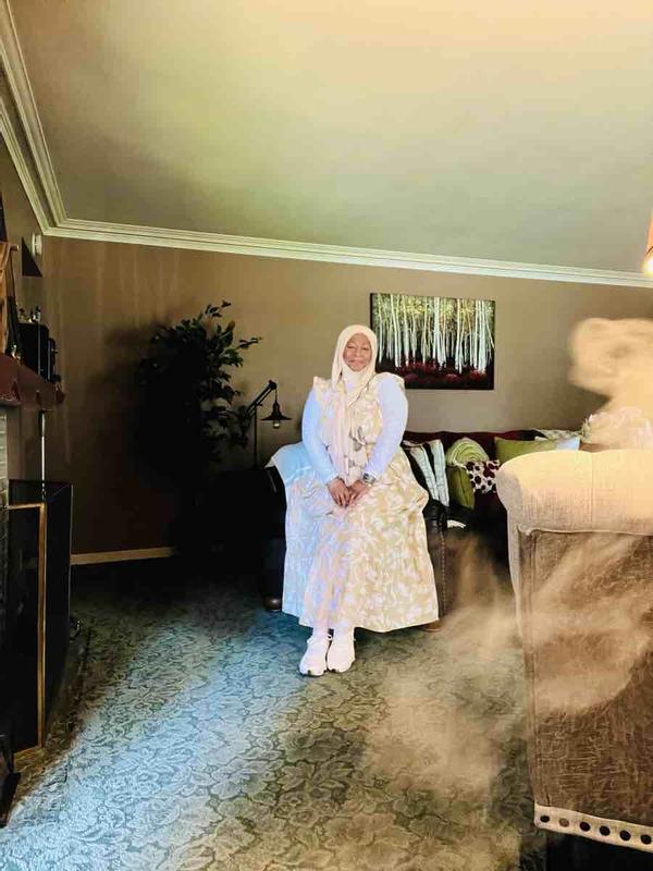 Review Thumbnail Image 3 235318598