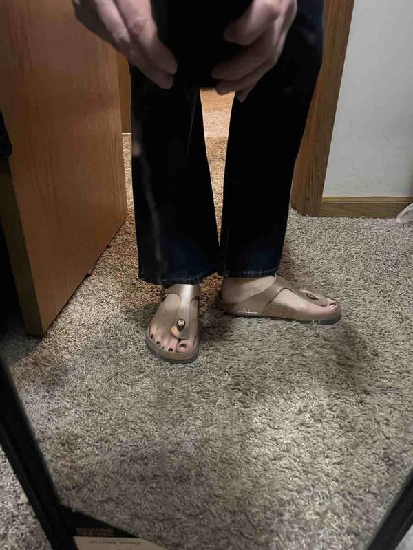 Review Thumbnail Image 0 238896123