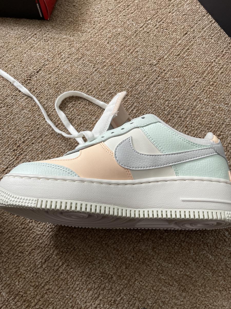 Review Thumbnail Image 0 208947156