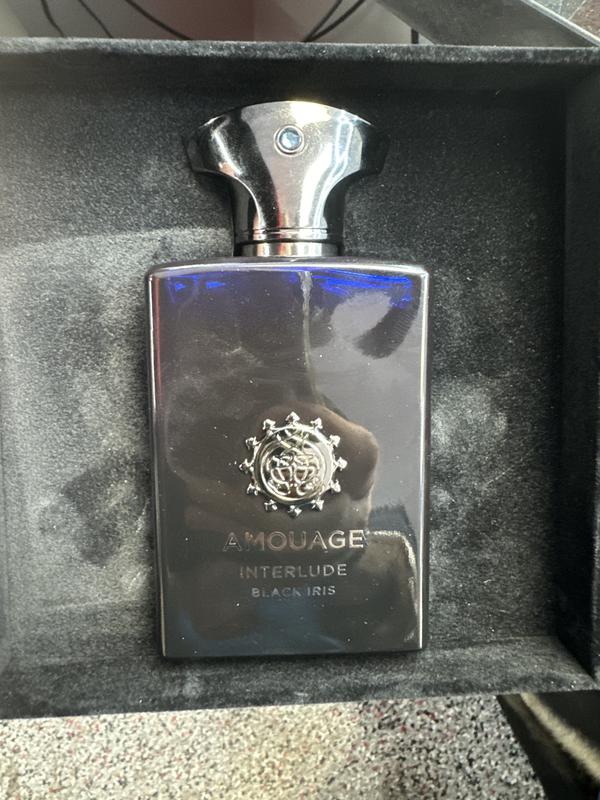 Review Thumbnail Image 0 236228698