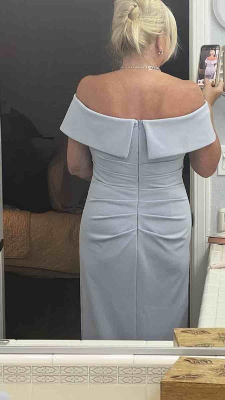 Review Thumbnail Image 1 242710094