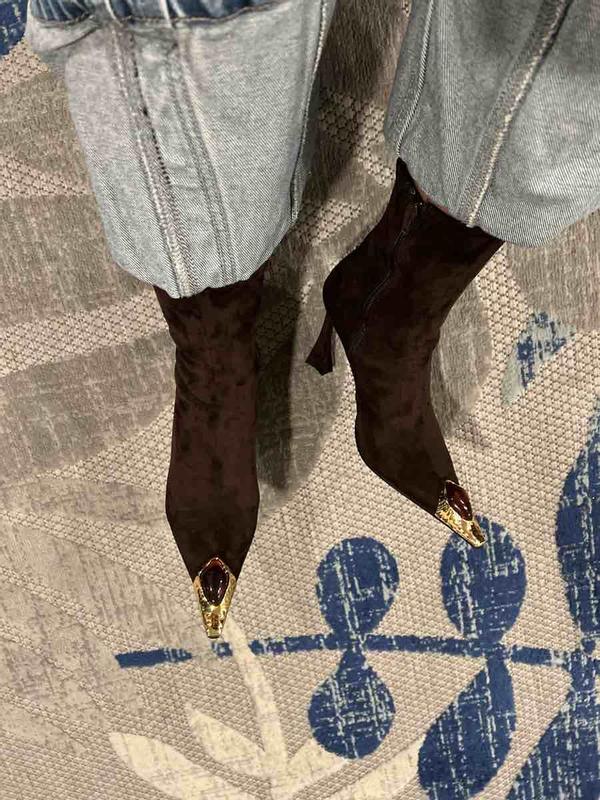 Review Thumbnail Image 0 245328281