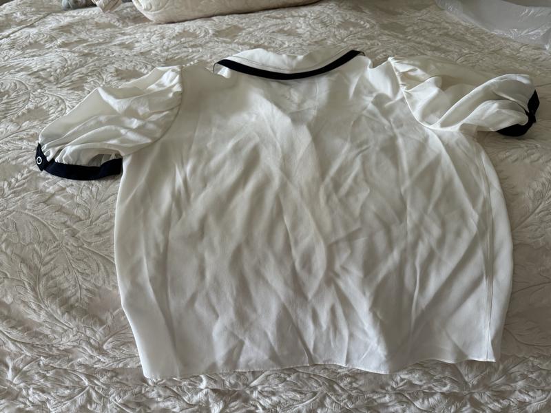 Review Thumbnail Image 2 235520913