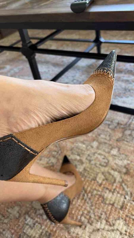 Review Thumbnail Image 2 250595150