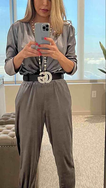 Review Thumbnail Image 0 213974396