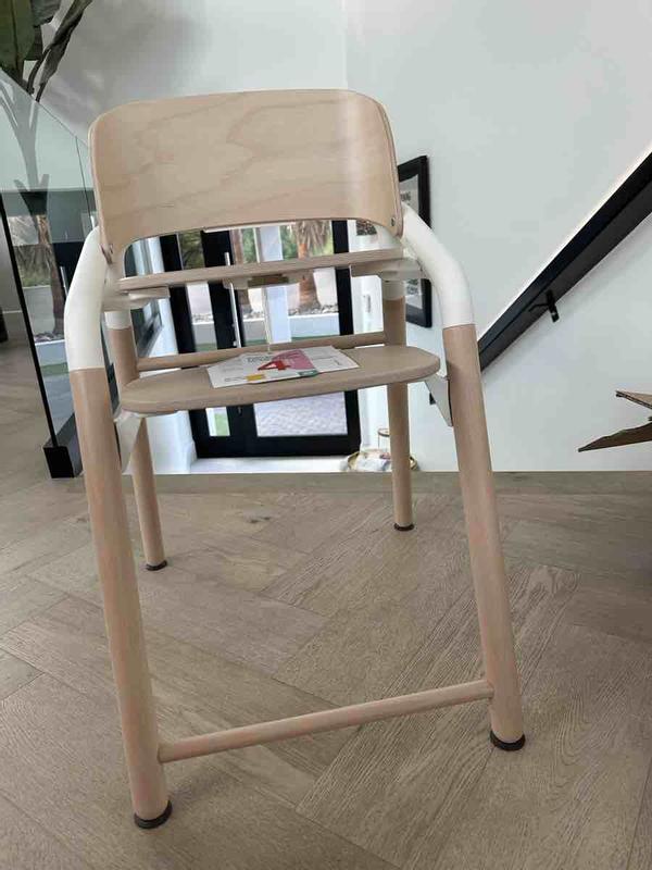 Review Thumbnail Image 0 227914517