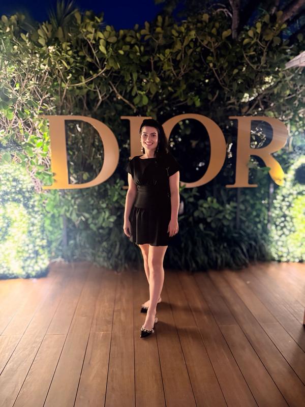 Review Thumbnail Image 0 249442811