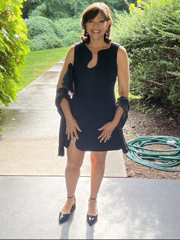 Review Thumbnail Image 1 228137604