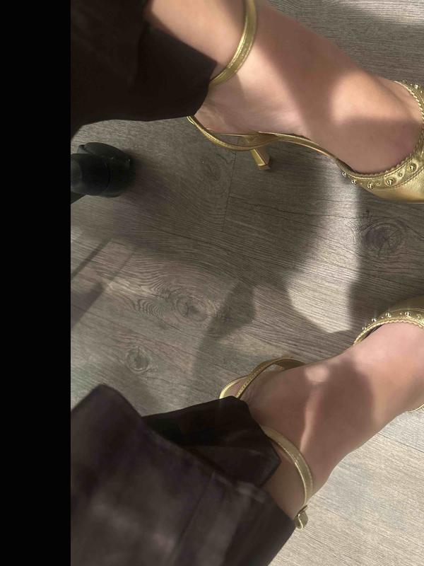Review Thumbnail Image 2 245866351