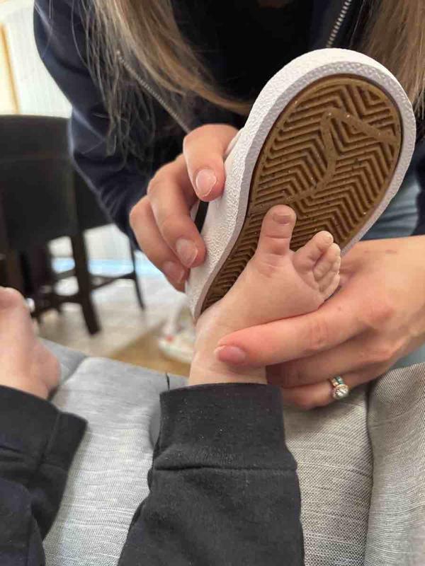 Review Thumbnail Image 0 239982250