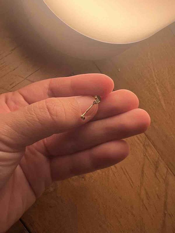 Review Thumbnail Image 0 246055499