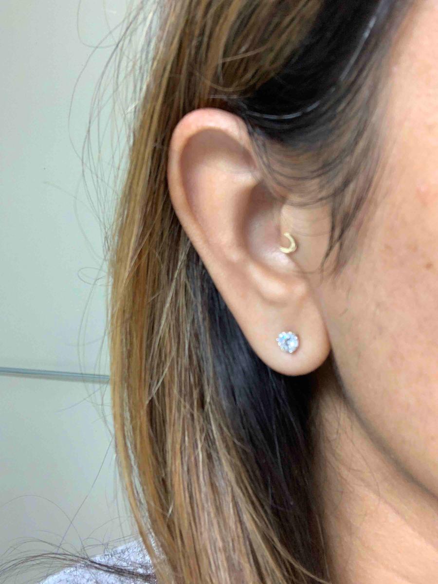 Review Thumbnail Image 0 195499073