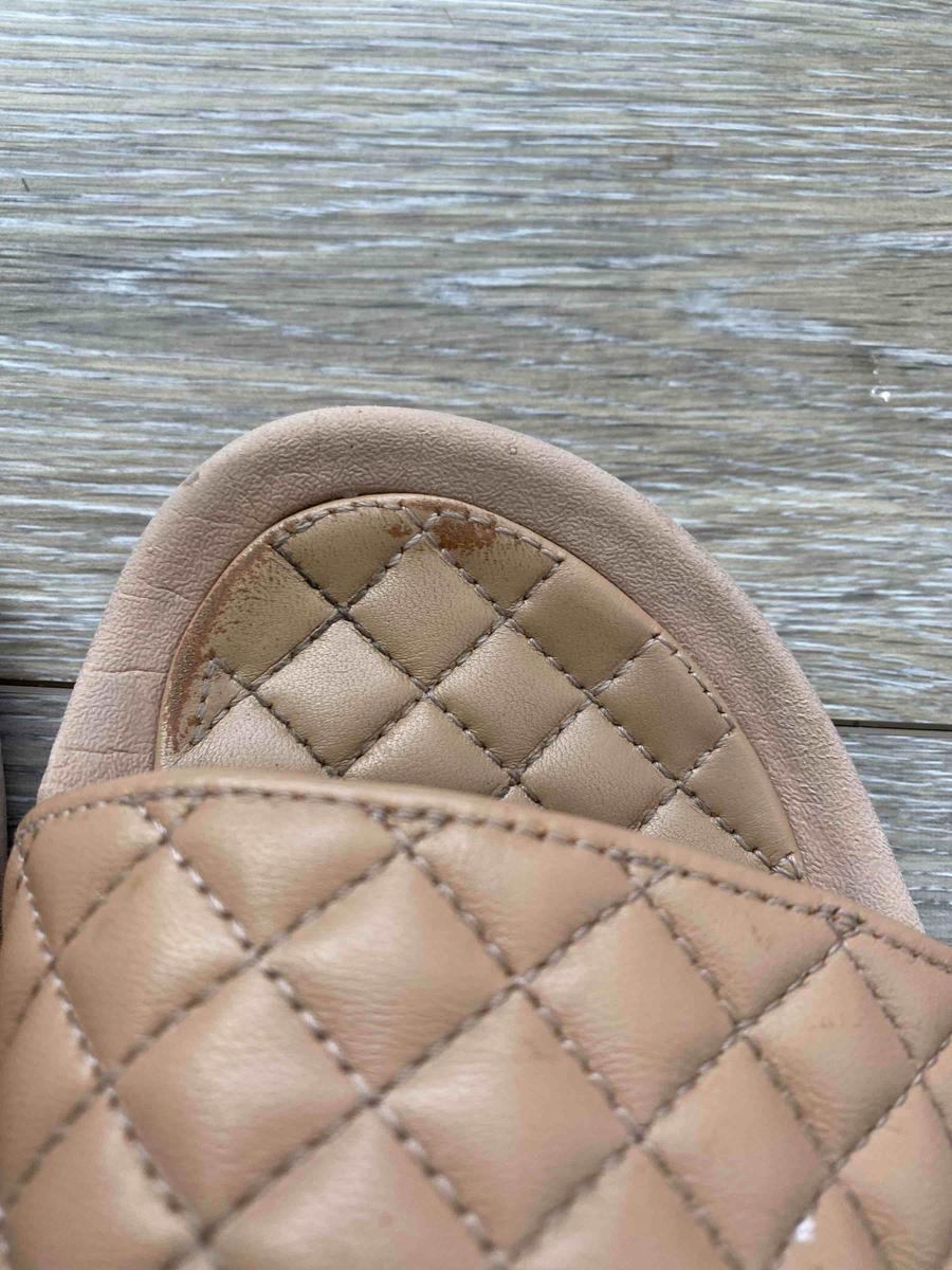 Review Thumbnail Image 1 207668868