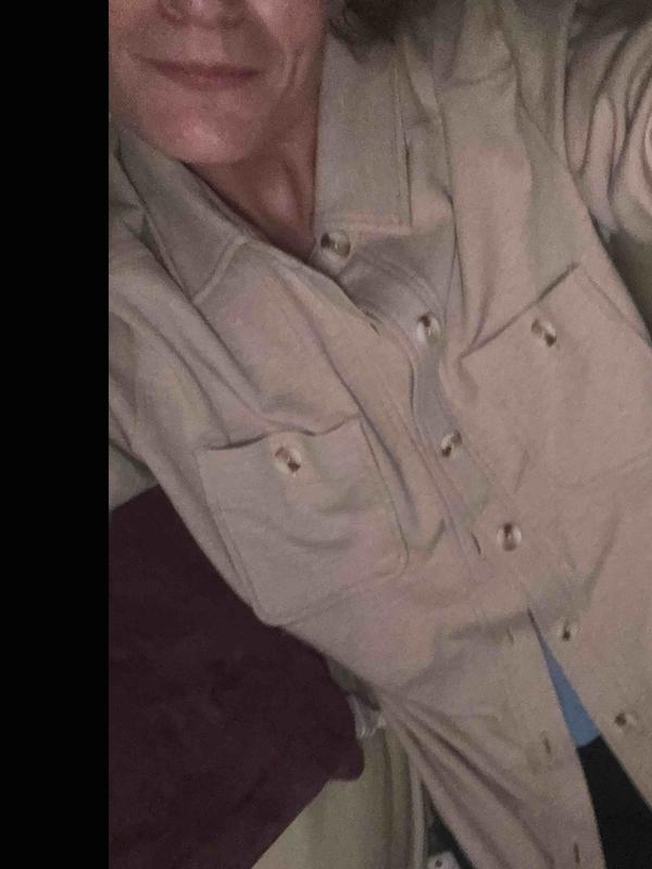 Review Thumbnail Image 0 238610211