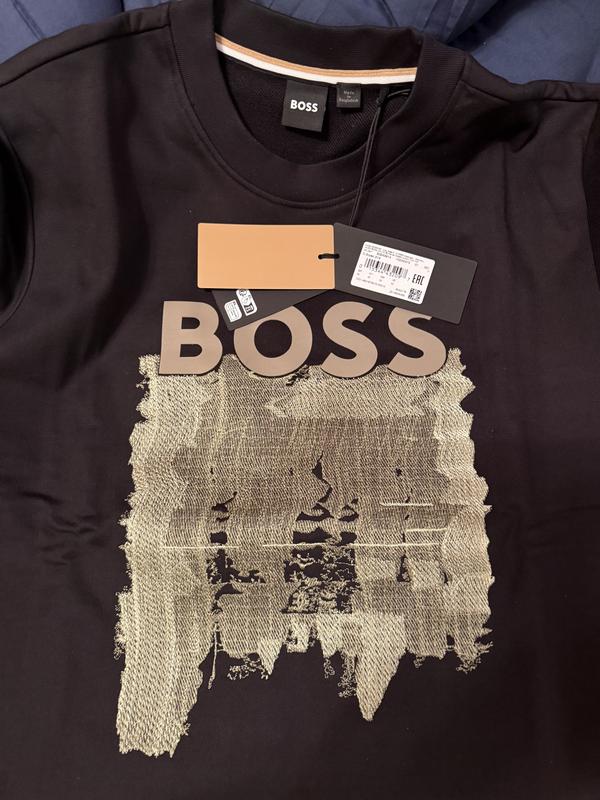 Review Thumbnail Image 0 246472651