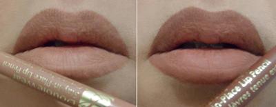 Review Thumbnail Image 0 126699954