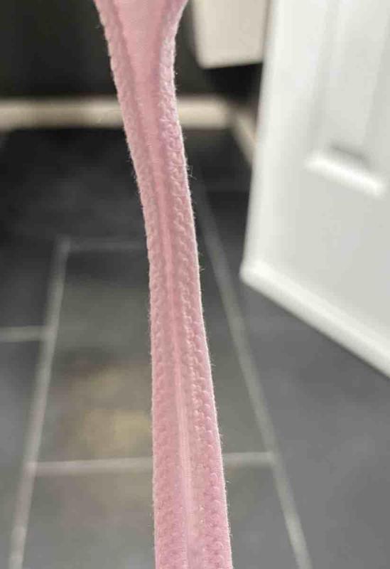 Review Thumbnail Image 0 248851418