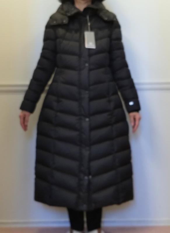 Review Thumbnail Image 0 226977875