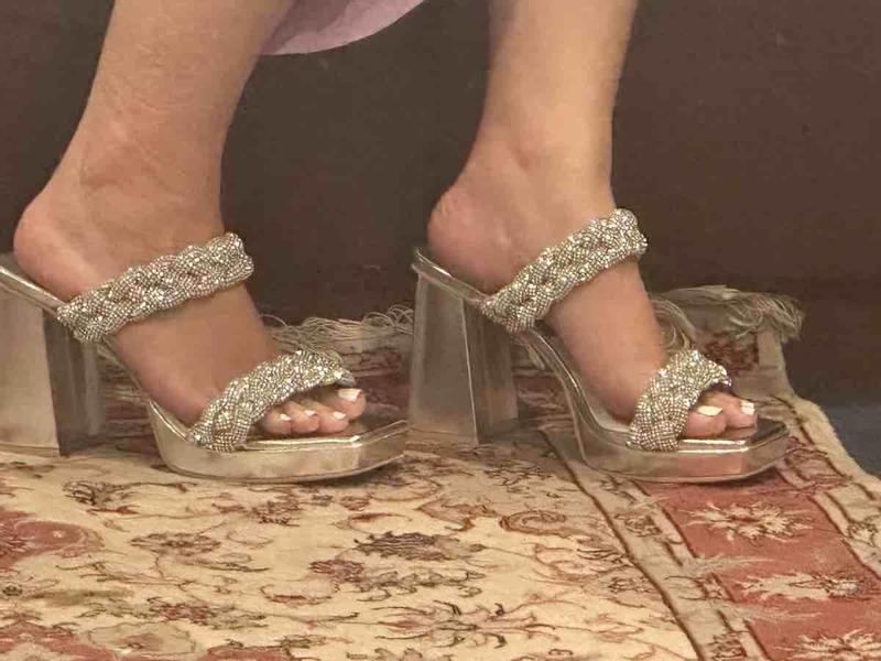 Review Thumbnail Image 1 224066279